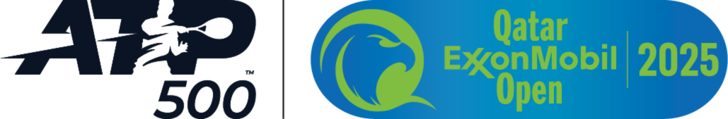 Qatar ExxonMobil Open 2025