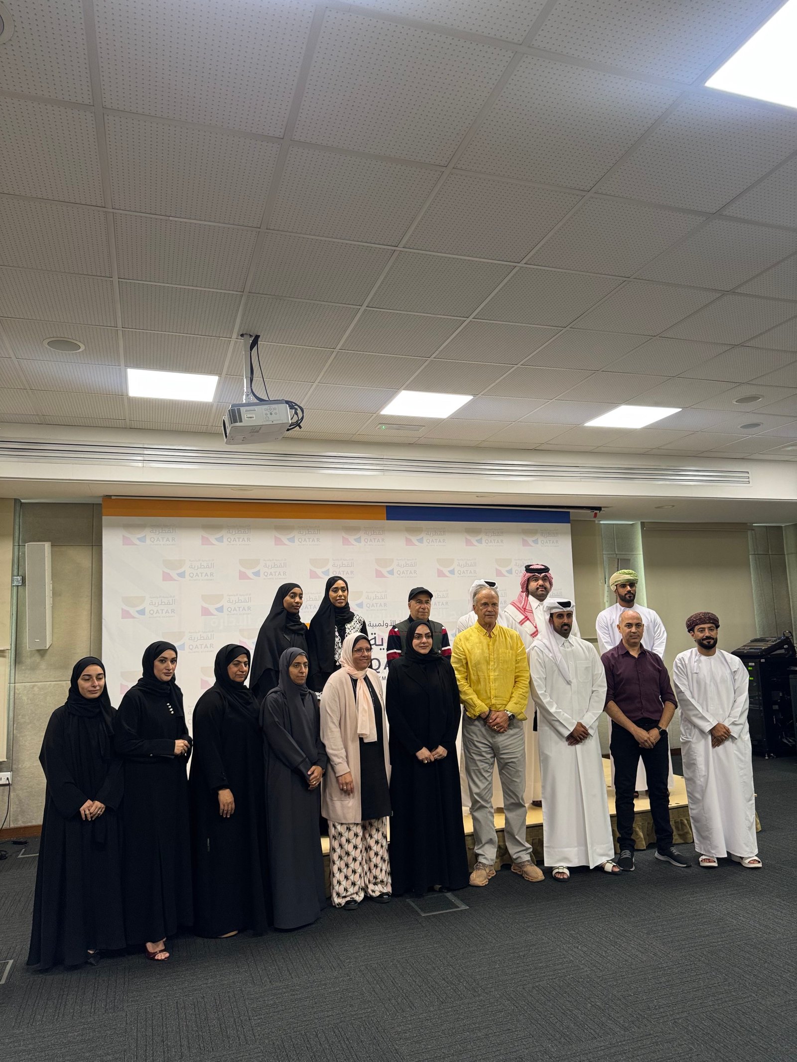 Workshop Image