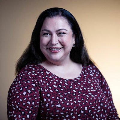 Dr. Talar Sahsuvaroglu